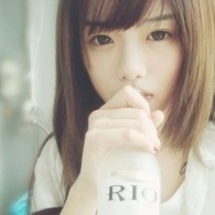 ƻôһѭ
