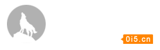 浑豔鵛硑䒍饥❙桑㈀　㈀㌀瑞䡲